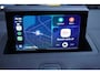 Audi A1 Sportback 1.0 TFSI Sport Pro Line S Aut/Cruise/Carplay/Airco/Park.sensoren