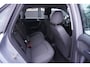 Audi A1 Sportback 1.0 TFSI Sport Pro Line S Aut/Cruise/Carplay/Airco/Park.sensoren