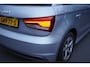 Audi A1 Sportback 1.0 TFSI Sport Pro Line S Aut/Cruise/Carplay/Airco/Park.sensoren