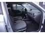 Audi A1 Sportback 1.0 TFSI Sport Pro Line S Aut/Cruise/Carplay/Airco/Park.sensoren