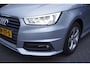 Audi A1 Sportback 1.0 TFSI Sport Pro Line S Aut/Cruise/Carplay/Airco/Park.sensoren