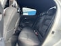 Nissan Juke 1.6 Hybrid Red Line Edition