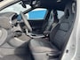 Nissan Juke 1.6 Hybrid Red Line Edition