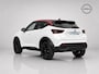 Nissan Juke 1.6 Hybrid Red Line Edition