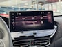 Nissan Juke 1.6 Hybrid Red Line Edition