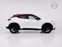 Nissan Juke 1.6 Hybrid Red Line Edition