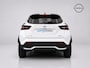 Nissan Juke 1.6 Hybrid Red Line Edition