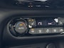 Nissan Juke 1.6 Hybrid Red Line Edition