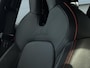 Nissan Juke 1.6 Hybrid Red Line Edition