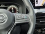 Nissan Juke 1.6 Hybrid Red Line Edition