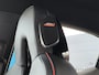 Nissan Juke 1.6 Hybrid Red Line Edition