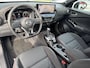 Nissan Juke 1.6 Hybrid Red Line Edition