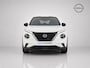 Nissan Juke 1.6 Hybrid Red Line Edition