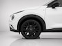 Nissan Juke 1.6 Hybrid Red Line Edition