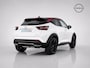 Nissan Juke 1.6 Hybrid Red Line Edition