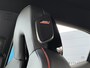 Nissan Juke 1.6 Hybrid Red Line Edition