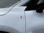 Nissan Juke 1.6 Hybrid Red Line Edition