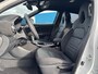Nissan Juke 1.6 Hybrid Red Line Edition