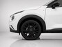 Nissan Juke 1.6 Hybrid Red Line Edition