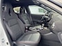 Nissan Juke 1.6 Hybrid Red Line Edition