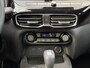 Nissan Juke 1.6 Hybrid Red Line Edition