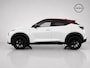Nissan Juke 1.6 Hybrid Red Line Edition
