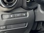 Nissan Juke 1.6 Hybrid Red Line Edition