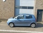 Kia Picanto 1.0 D-light NAP APK 5-2027