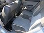 Kia Picanto 1.0 D-light NAP APK 5-2027