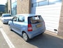 Kia Picanto 1.0 D-light NAP APK 5-2027