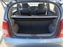 Kia Picanto 1.0 D-light NAP APK 5-2027