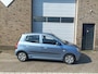 Kia Picanto 1.0 D-light NAP APK 5-2027