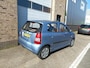 Kia Picanto 1.0 D-light NAP APK 5-2027