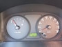 Kia Picanto 1.0 D-light NAP APK 5-2027