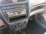 Kia Picanto 1.0 D-light NAP APK 5-2027