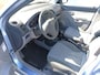 Kia Picanto 1.0 D-light NAP APK 5-2027