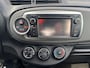 Toyota Yaris 1.3 VVT-i Aspiration