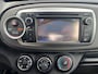 Toyota Yaris 1.3 VVT-i Aspiration