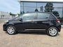 Toyota Yaris 1.3 VVT-i Aspiration