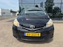 Toyota Yaris 1.3 VVT-i Aspiration