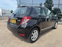 Toyota Yaris 1.3 VVT-i Aspiration