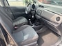 Toyota Yaris 1.3 VVT-i Aspiration