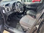 Toyota Yaris 1.3 VVT-i Aspiration