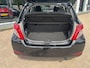 Toyota Yaris 1.3 VVT-i Aspiration