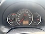 Toyota Yaris 1.3 VVT-i Aspiration