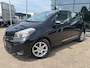 Toyota Yaris 1.3 VVT-i Aspiration
