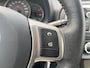 Toyota Yaris 1.3 VVT-i Aspiration