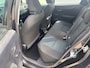 Toyota Yaris 1.3 VVT-i Aspiration