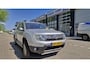 Dacia Duster 1.2 TCe 4x2 Prestige