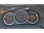 Dacia Duster 1.2 TCe 4x2 Prestige